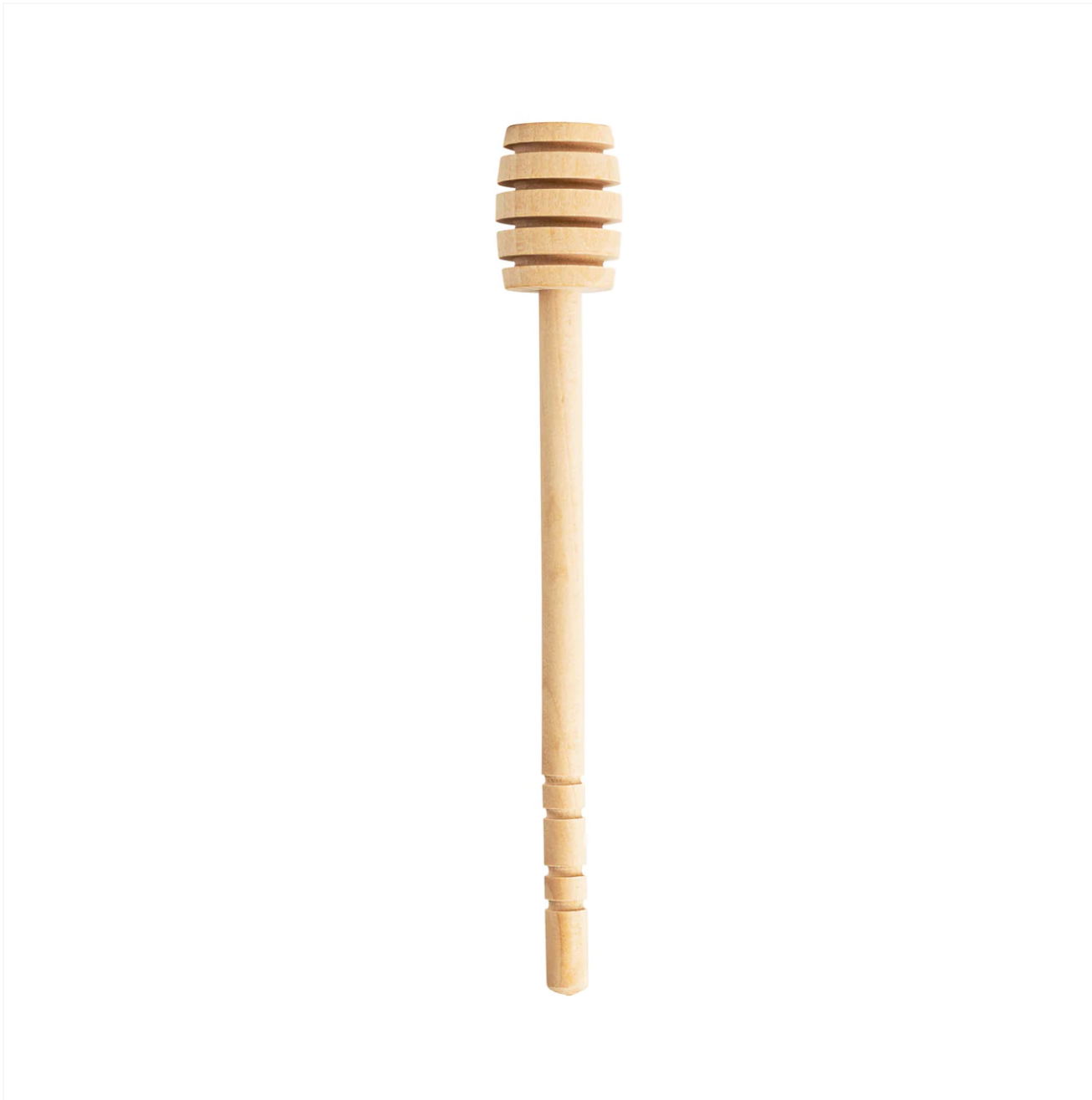 Honey Dipper (Set of 5)
