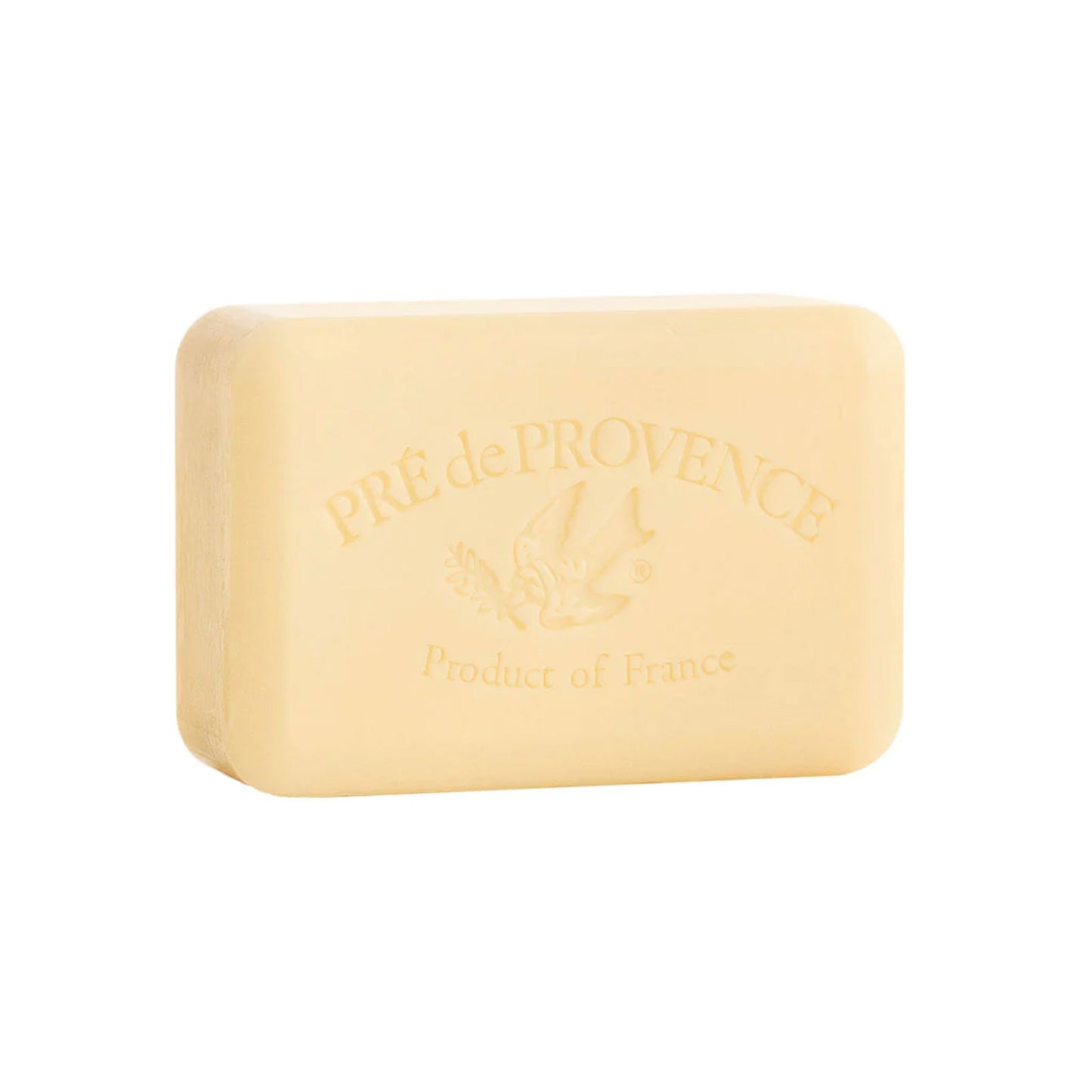 Agrumes Bar Soap