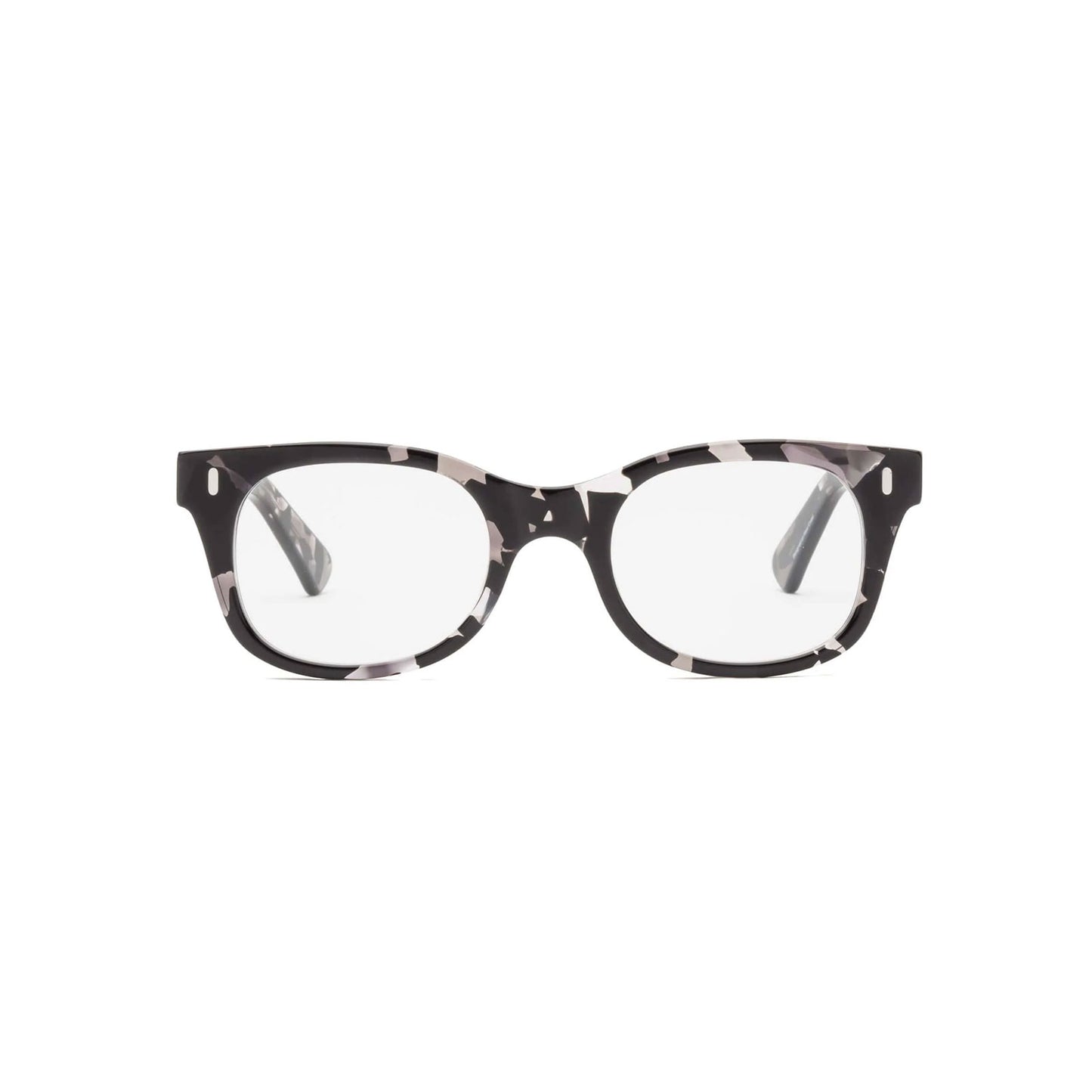 Caddis Reading Glasses, Bixby, Black Tortoise