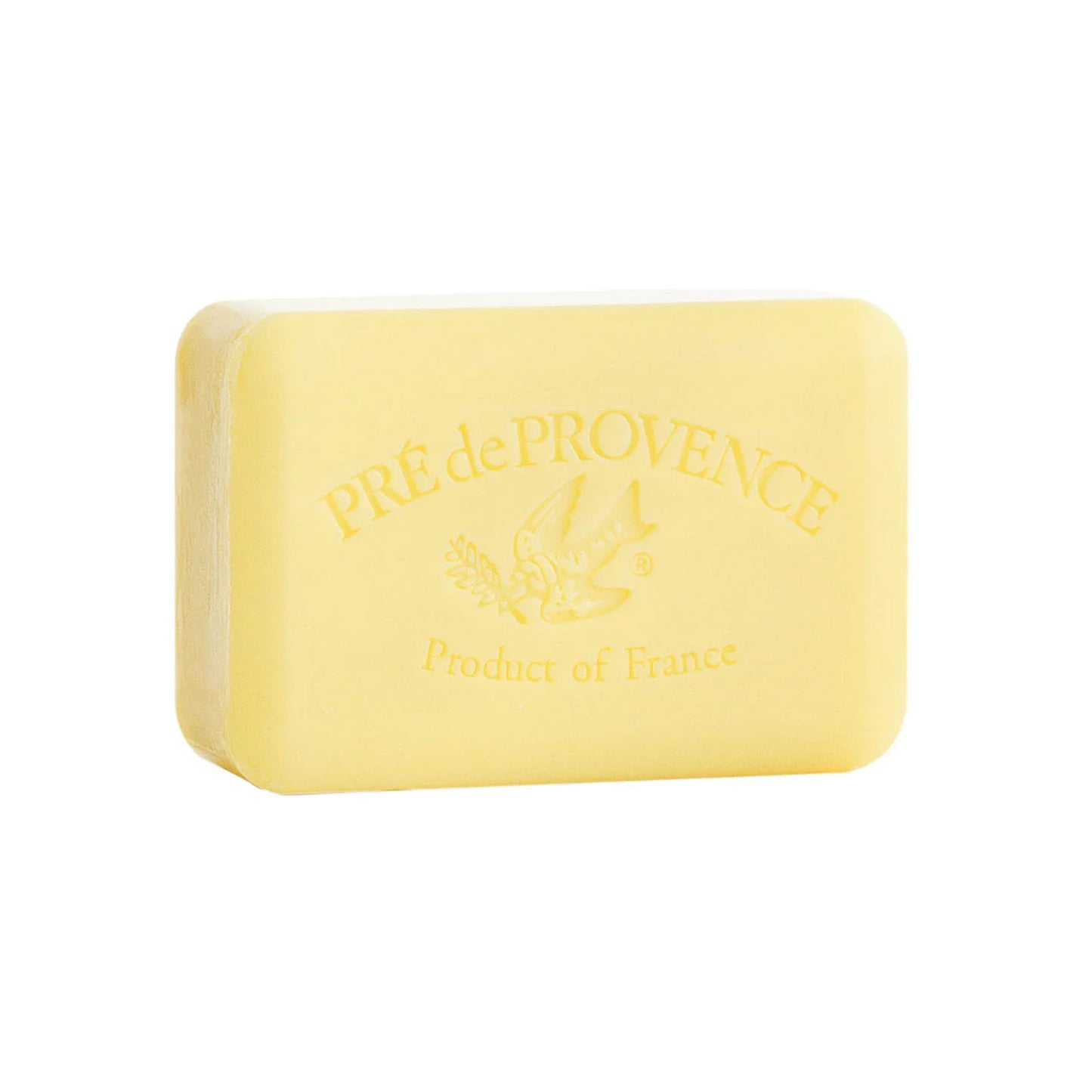 Freesia Bar Soap