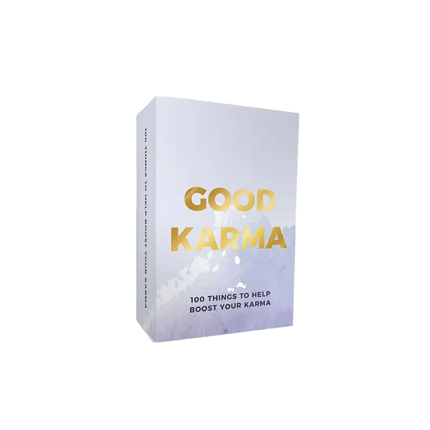 Good Karma Cards