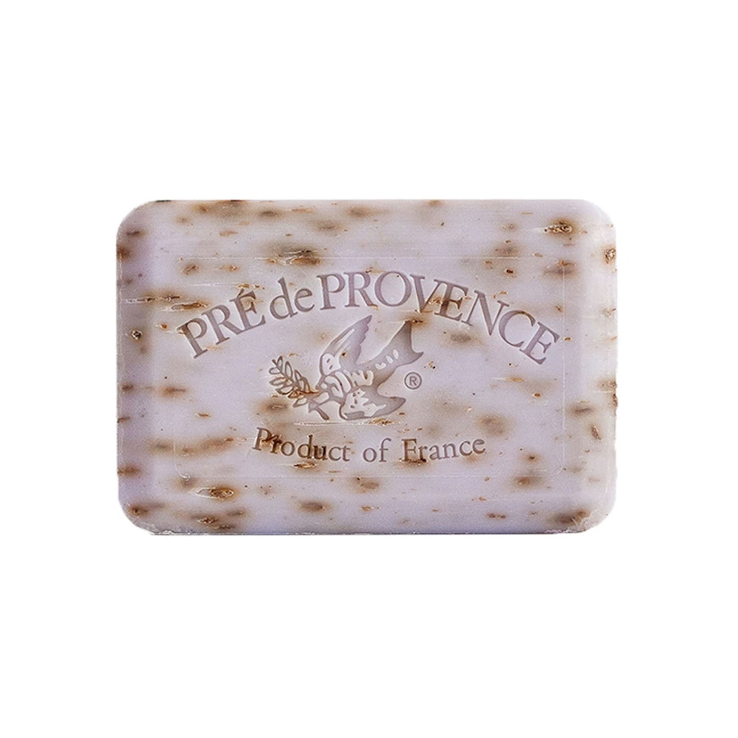 Lavender Bar Soap