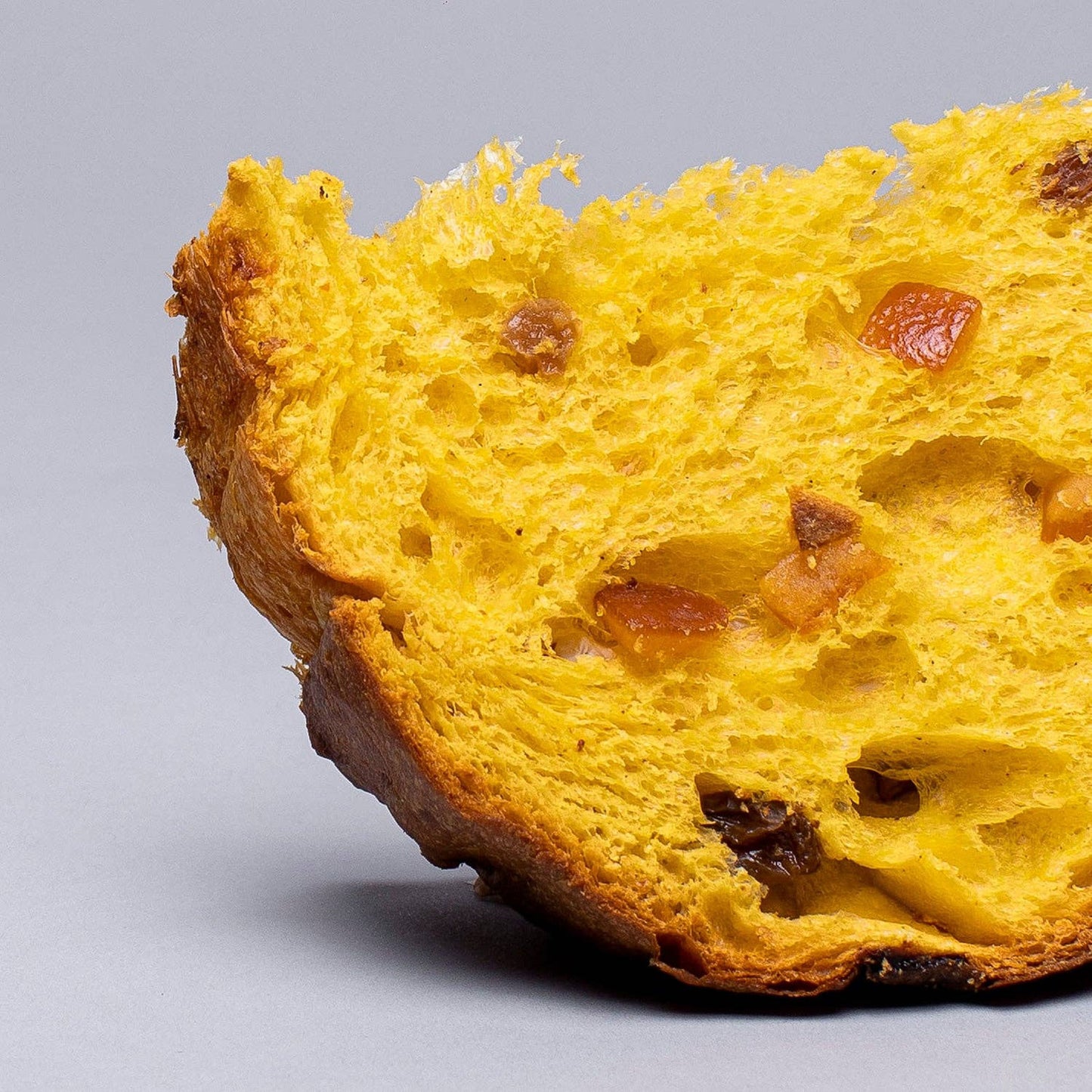 Classic Panettone by Olivieri 1882