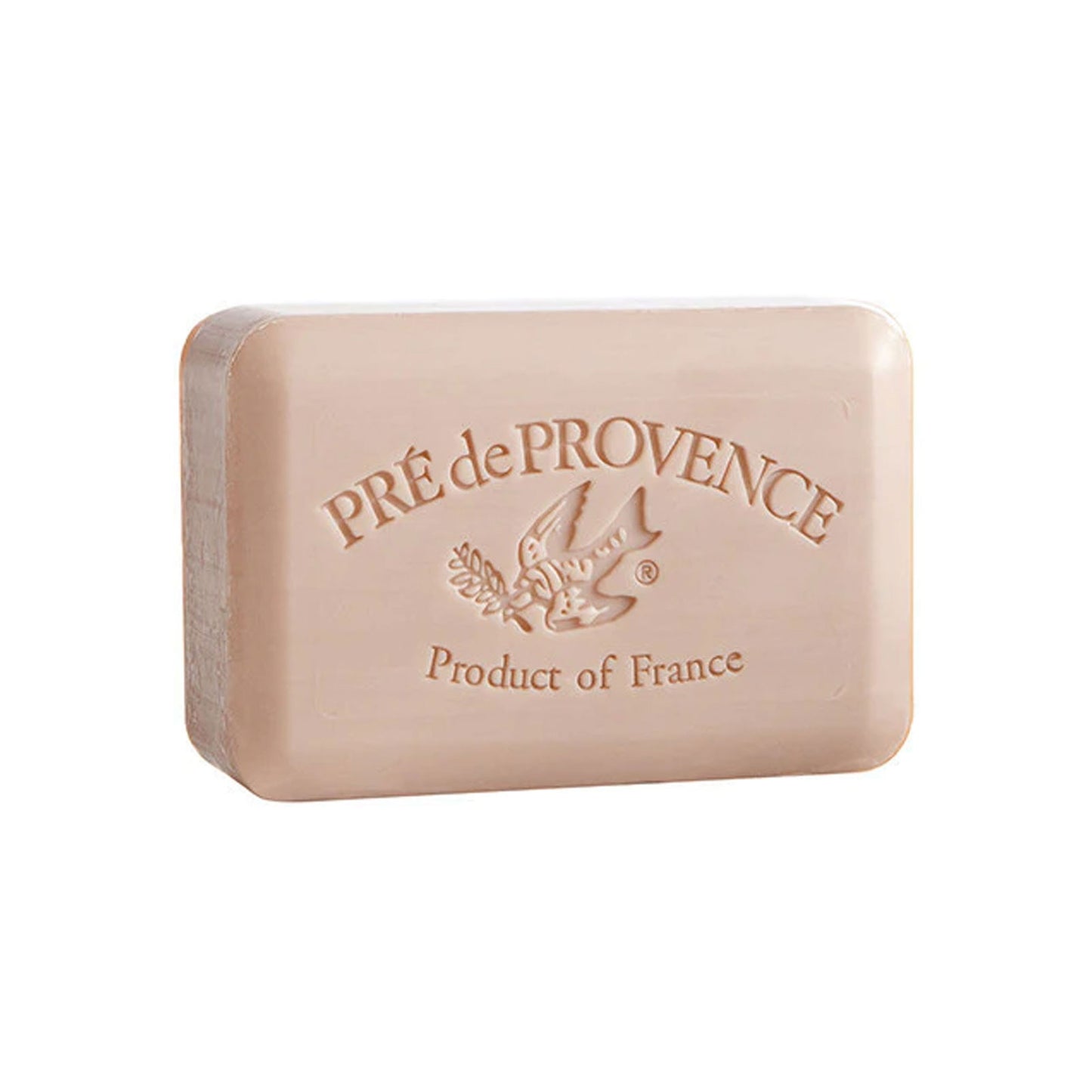 Patchouli Bar Soap