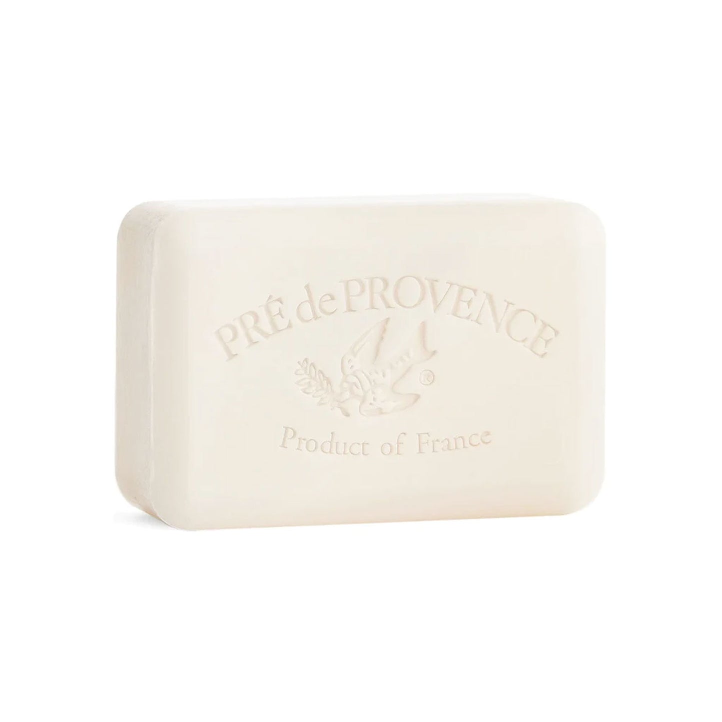 Sea Salt Bar Soap