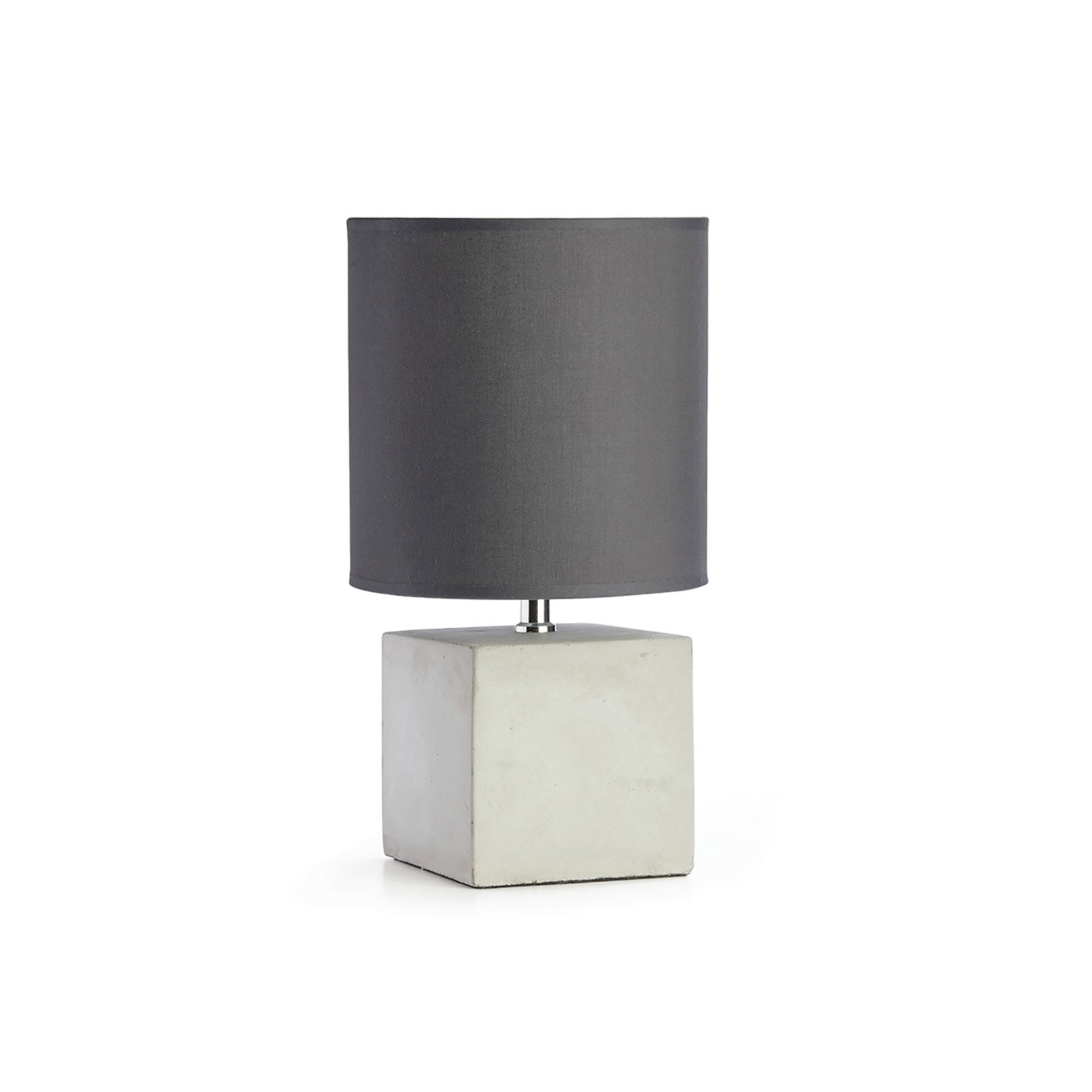 Tate Mini Lamp