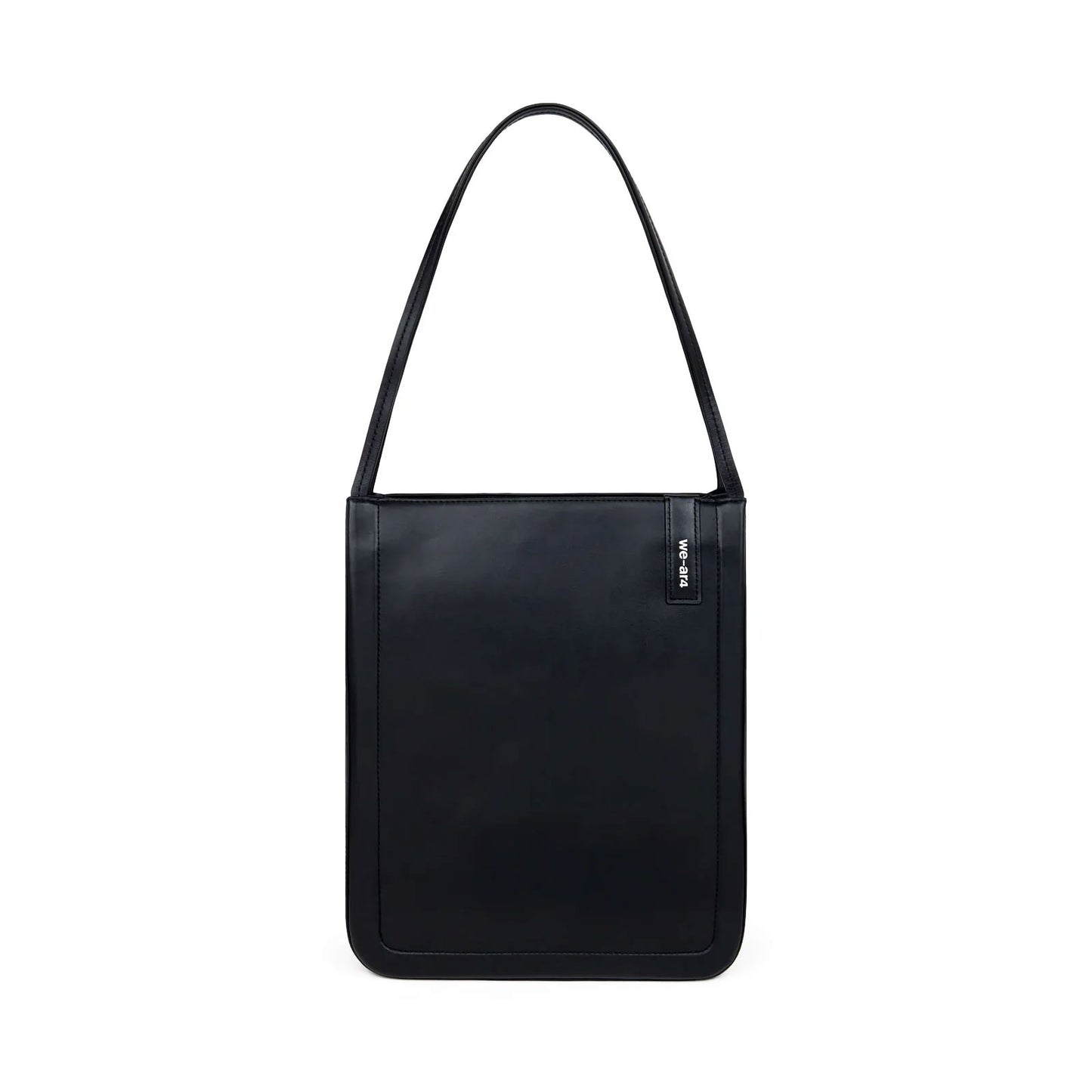 The Daily in Black