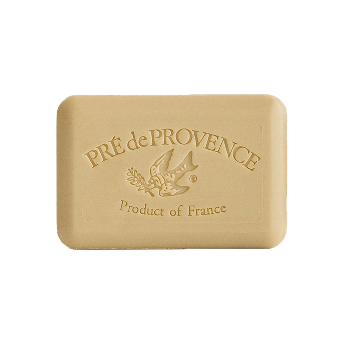 Verbena Bar Soap