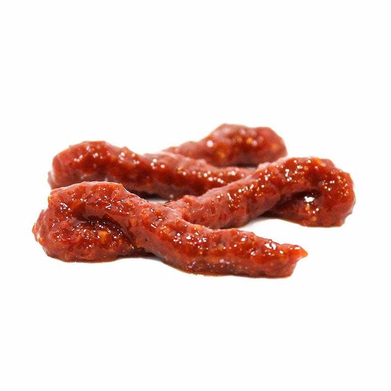 Dea Harissa Hot Sauce