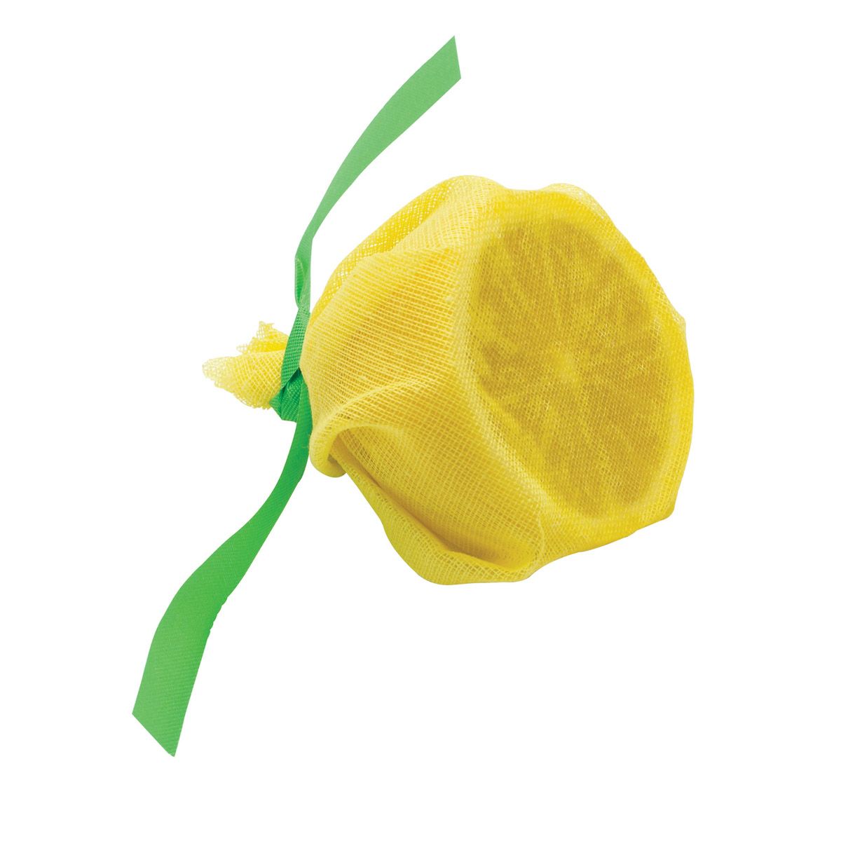 Lemon Wraps, 12ct.