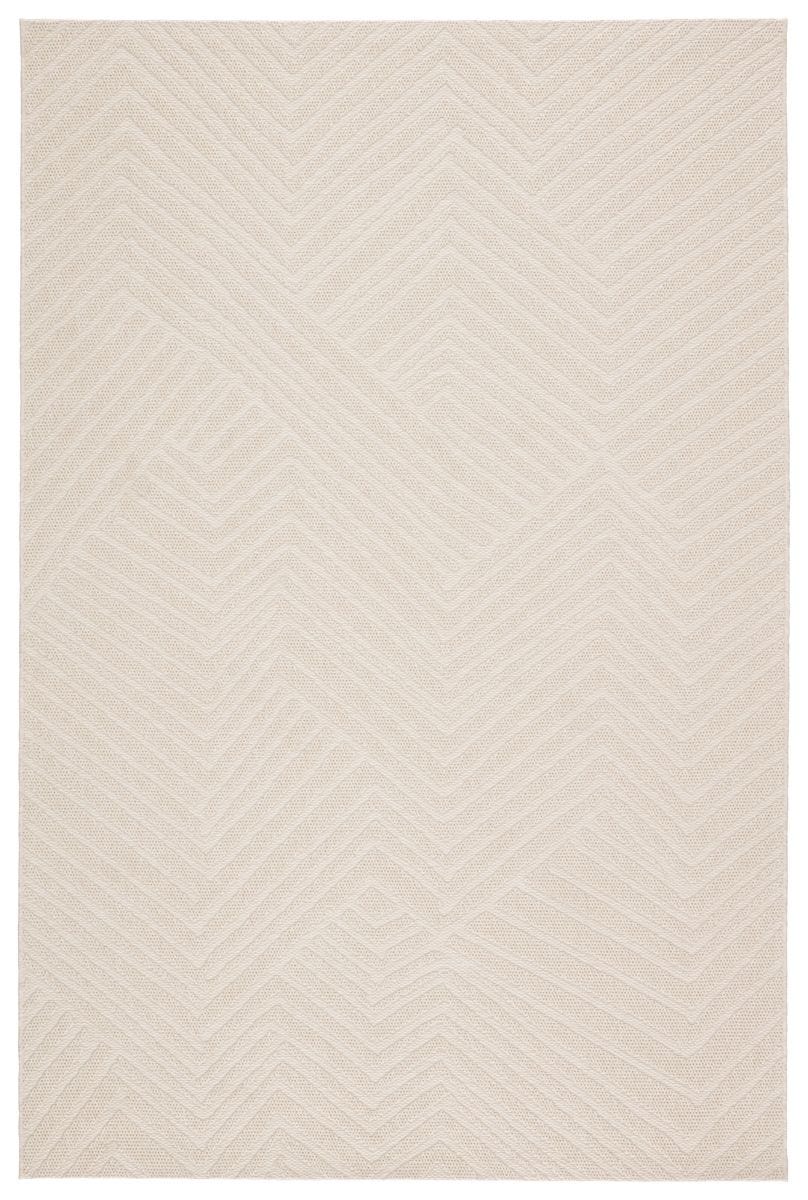 Linet Indoor/Outdoor Rug (multiple sizes)