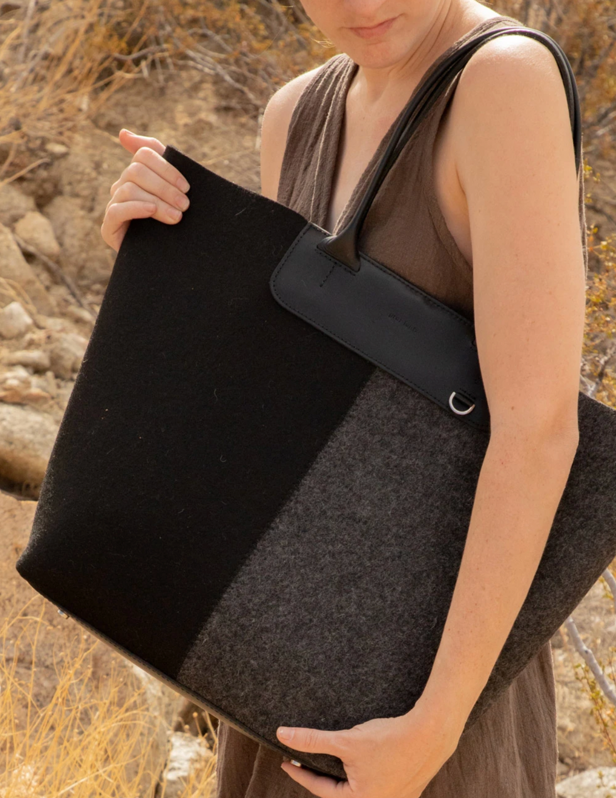 Aiko Tote
