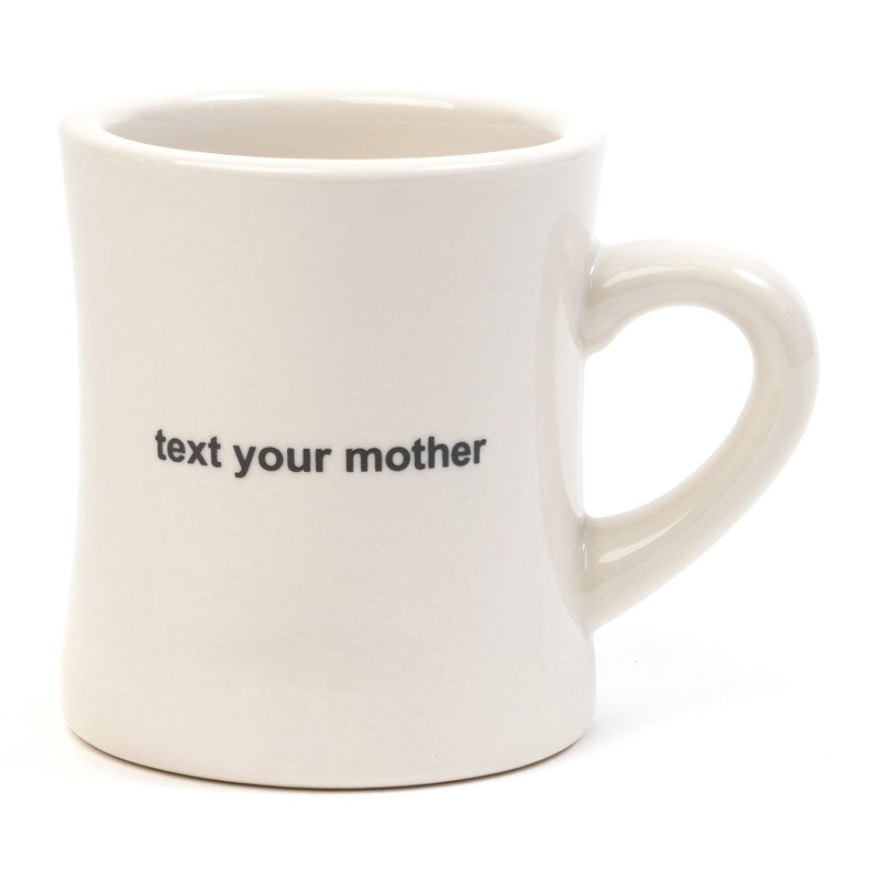 You Are The Best Mom Mug, Parent Mug, Bold Script Coffee Cup – Canary Road  Wholesale