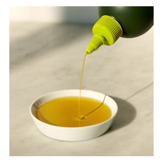 Graza "Sizzle" Olive Oil