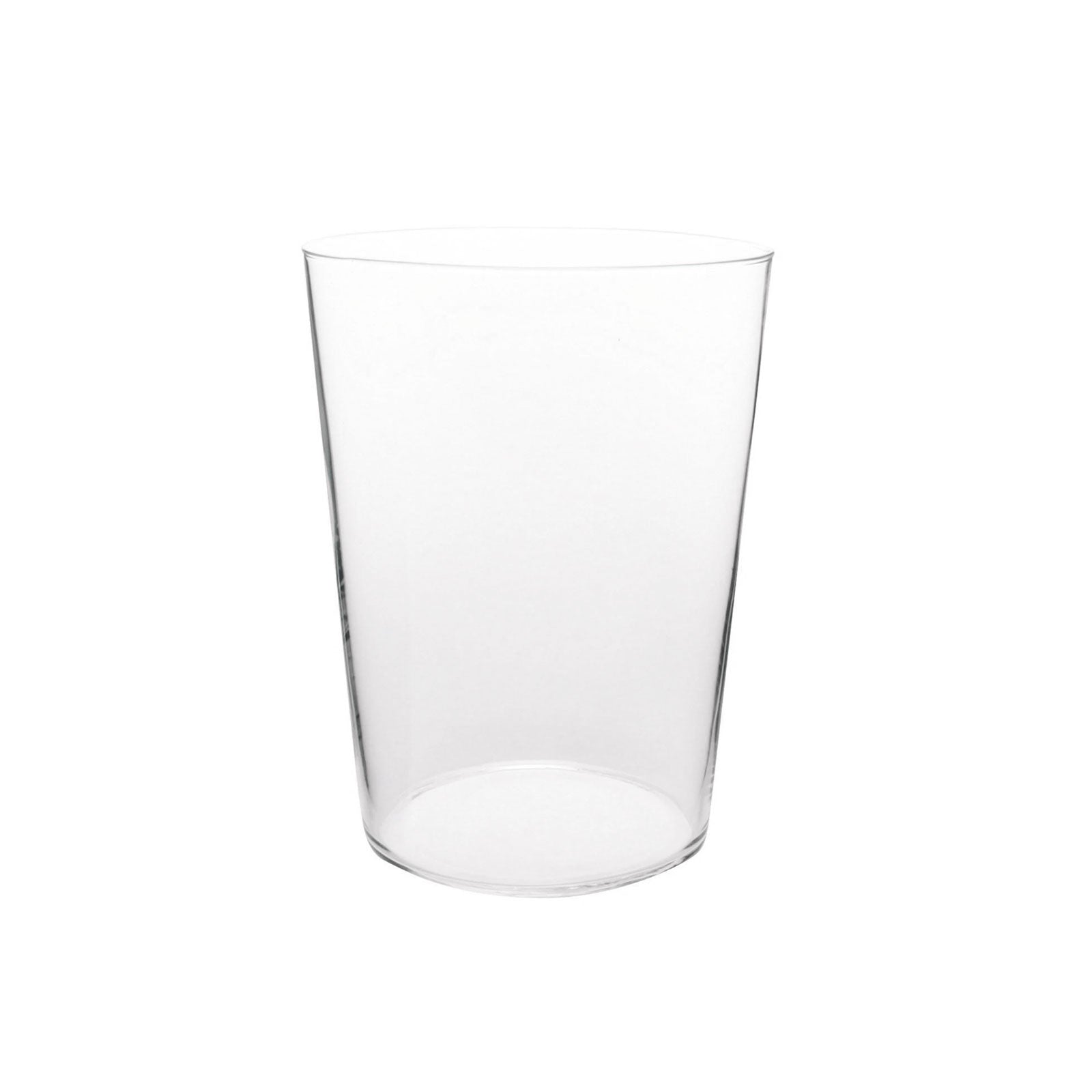 Modern Drinking Glasses