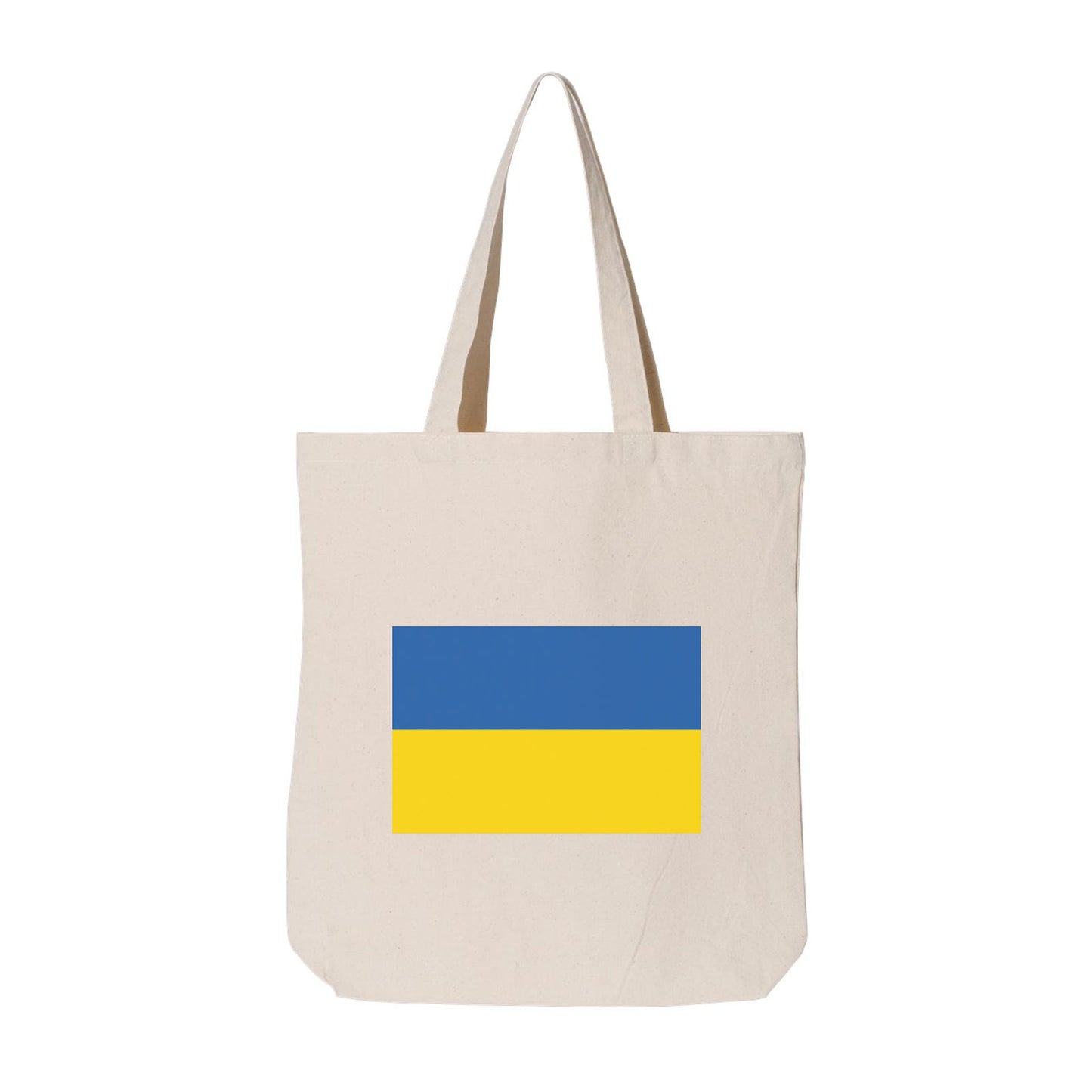 Slava Ukraini Tote