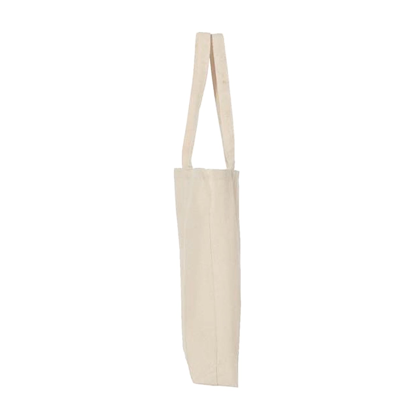 Slava Ukraini Tote