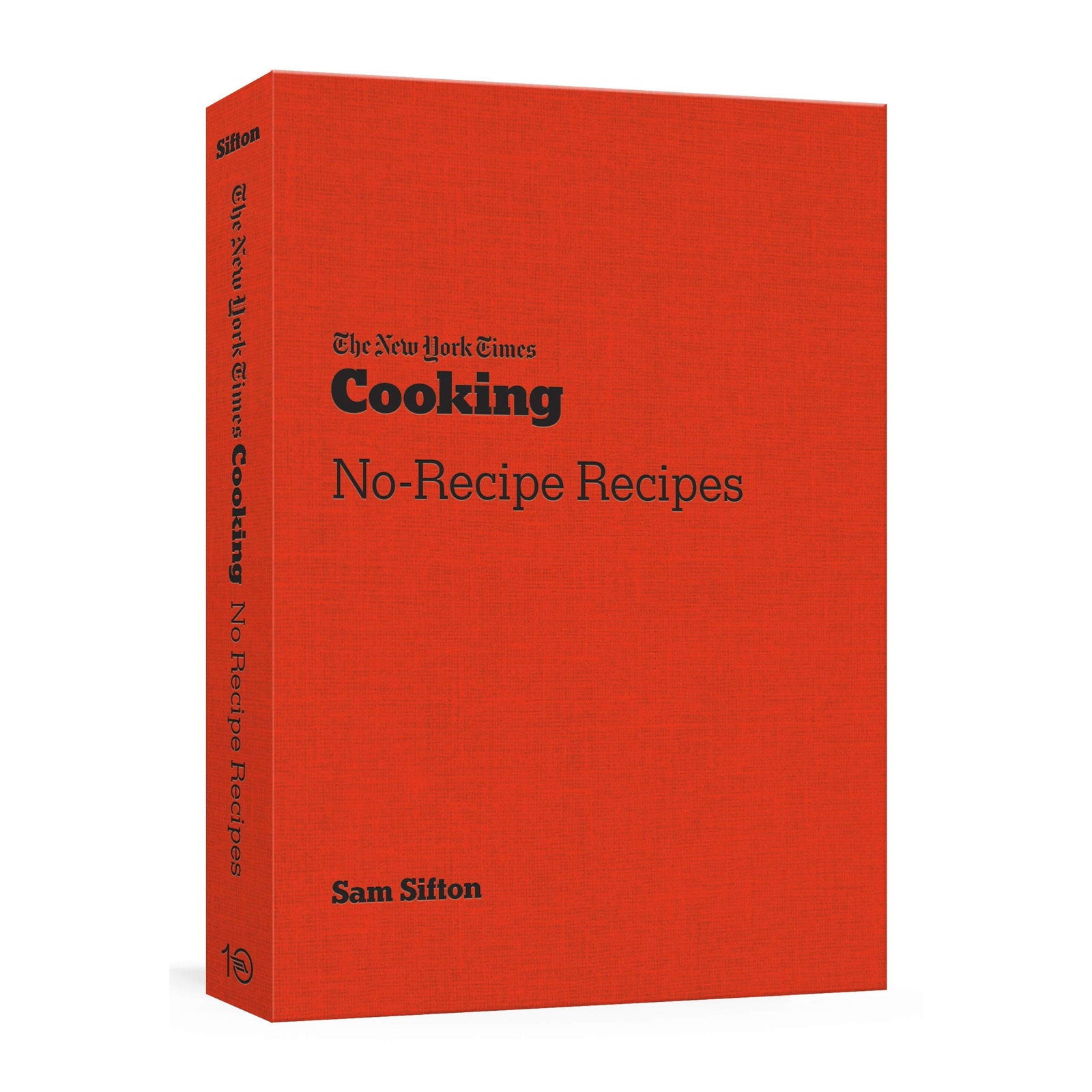 Nyt Times Cooking - pryi0an