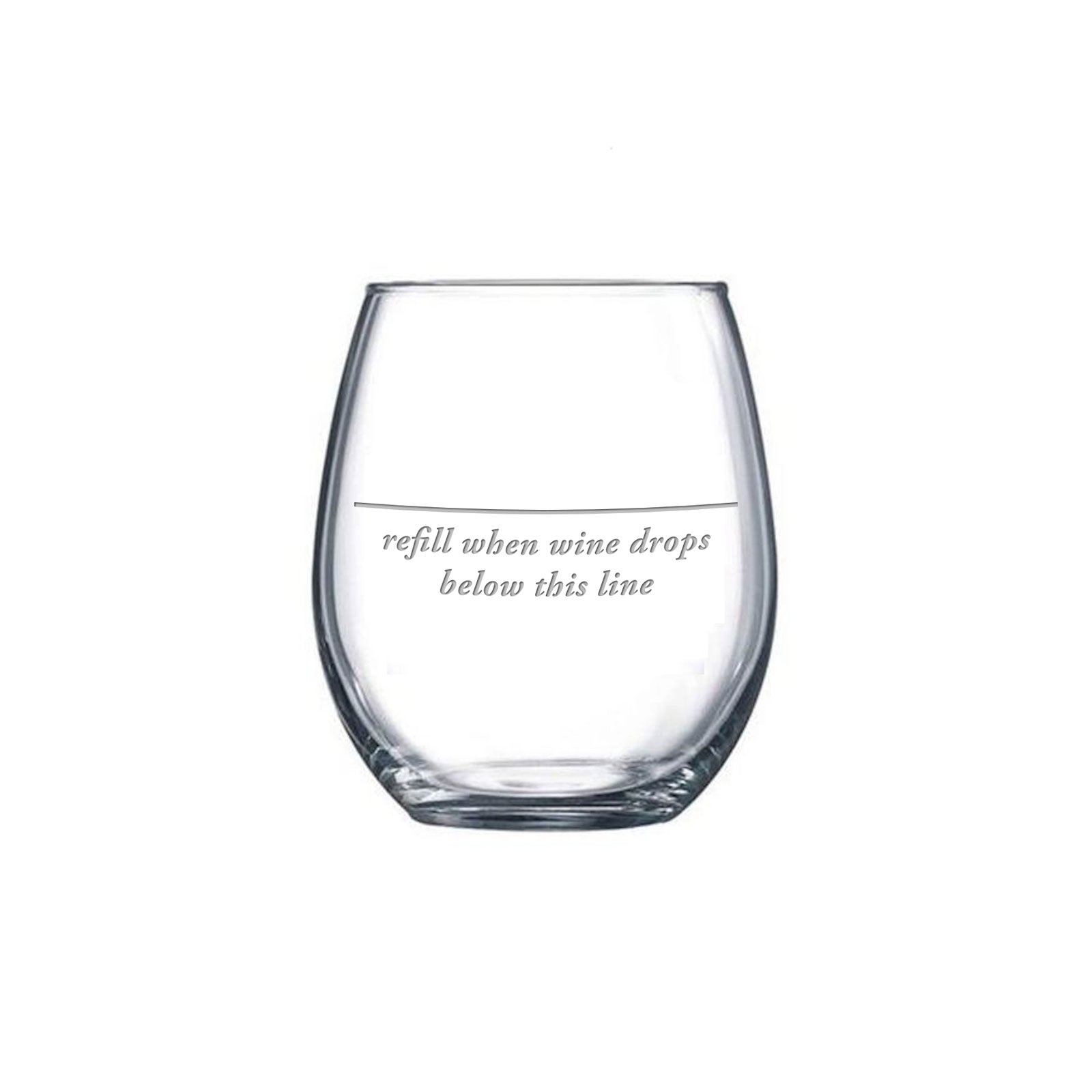 http://sylvesterandco.com/cdn/shop/products/SylvesterAndCo_ModernGeneral_refill_stemless_wineglass.jpg?v=1638305899