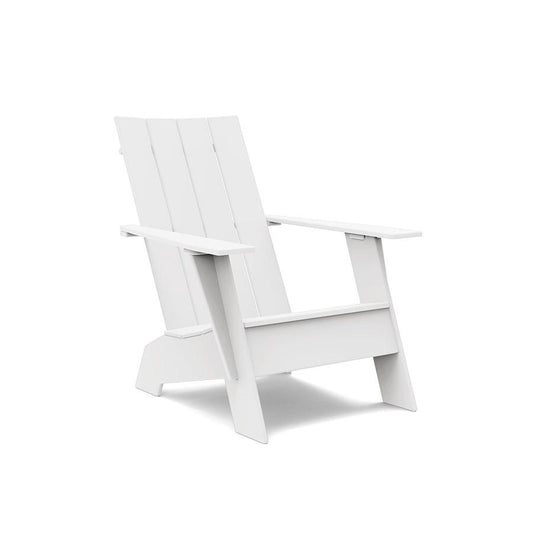 Loll Designs Adirondack Chair