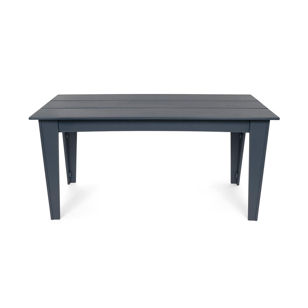 Loll Designs Alfresco Dining Table