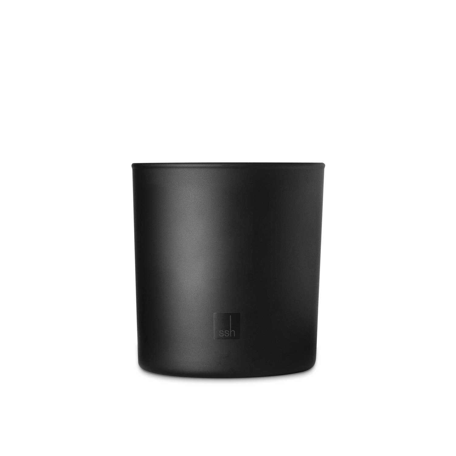 Tea Rose Eclipse Candle