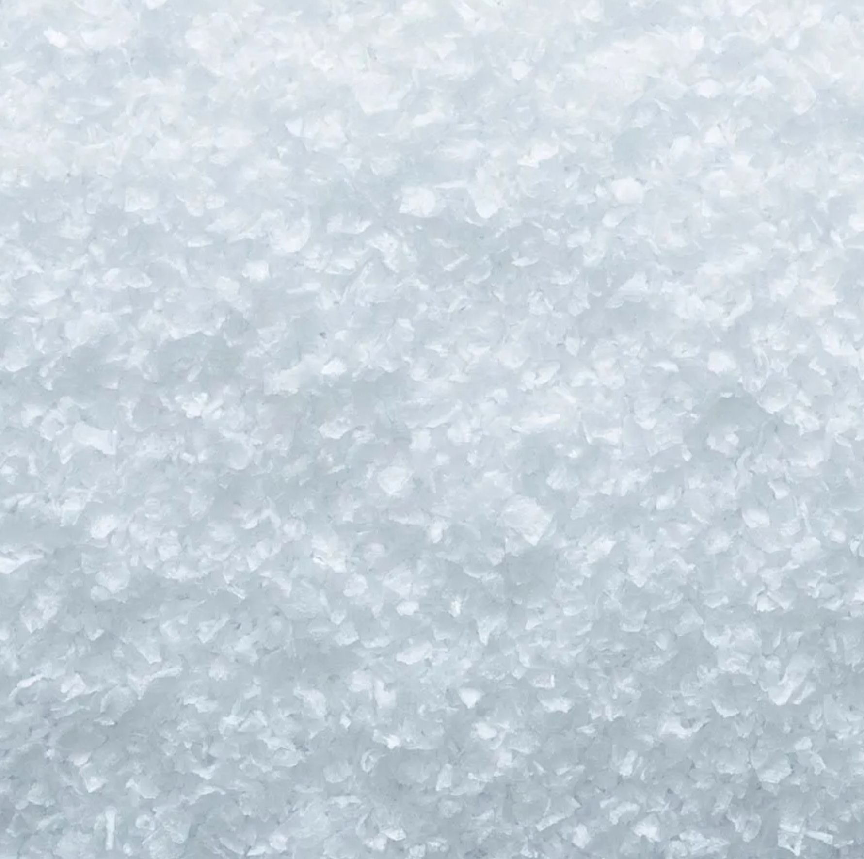 Modern General® Flake Sea Salt
