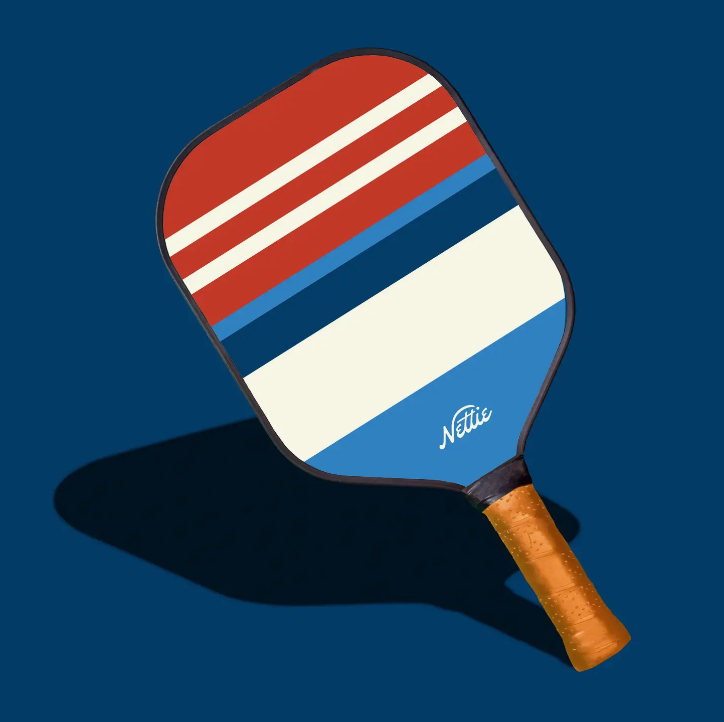 New York's Best Selection of Paddle-Ball Paddles — NYC RACQUET SPORTS