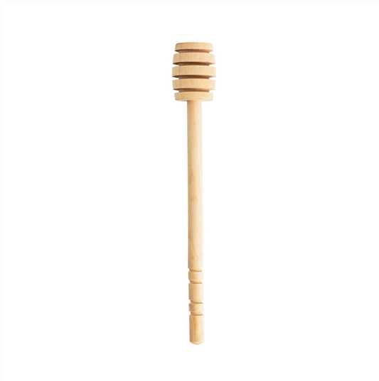 Honey Dipper (Set of 5)