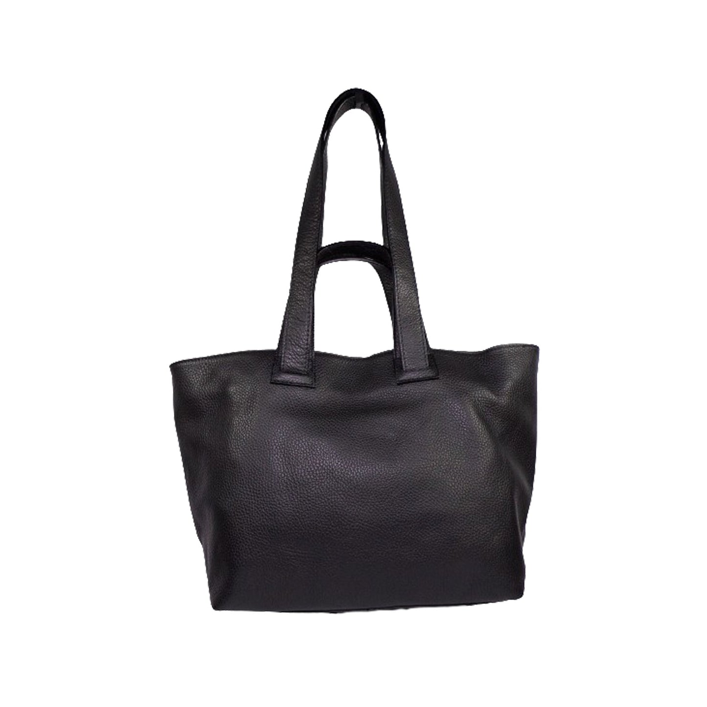 Brooklyn Bag in Black