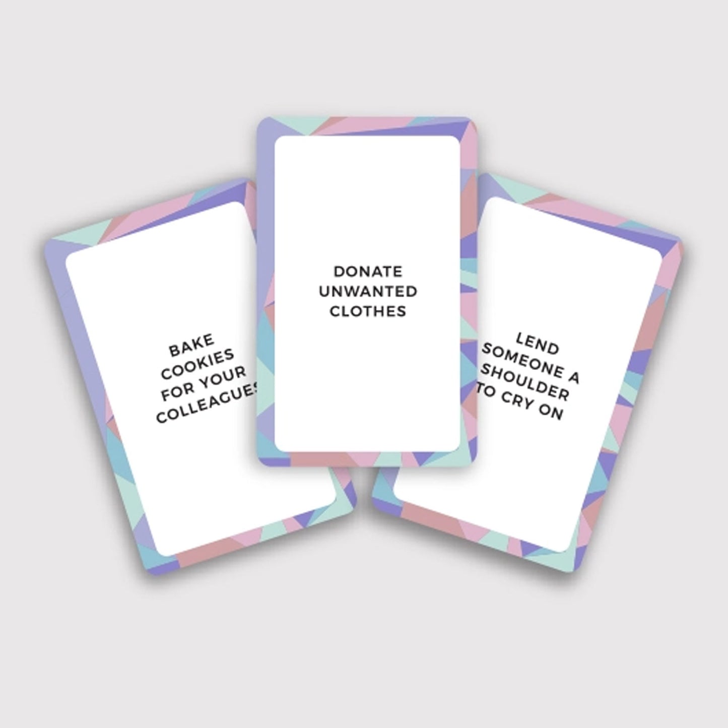 Good Karma Cards
