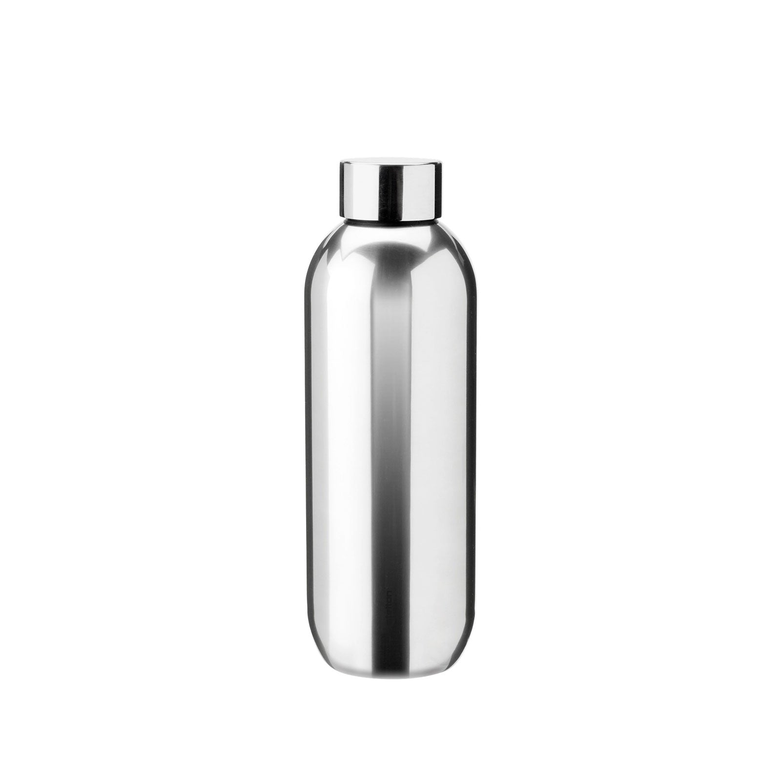 Keep Cool Vacuum Insulated Bottle (Multiple Colors)