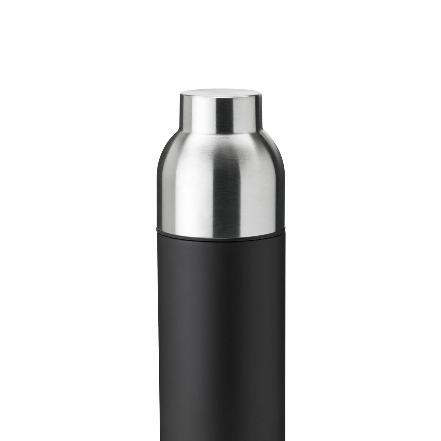Keep Warm Vacuum Insulated Bottle