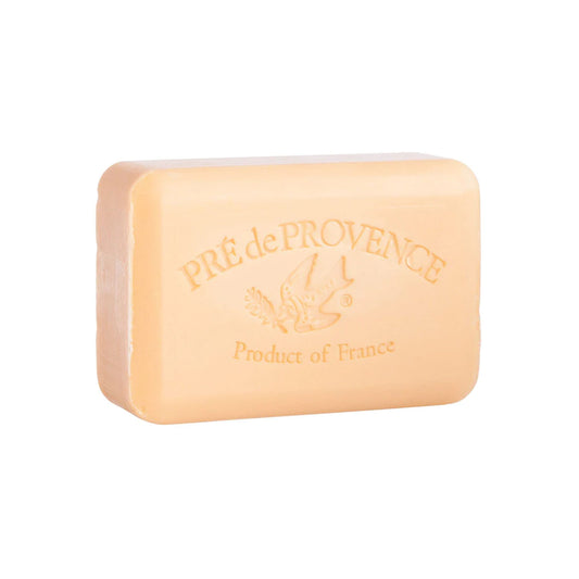 Persimmon Bar Soap