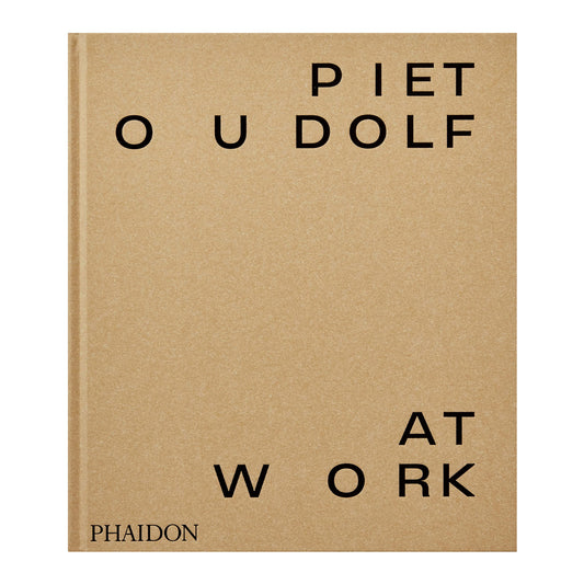 Piet Oudolf At Work