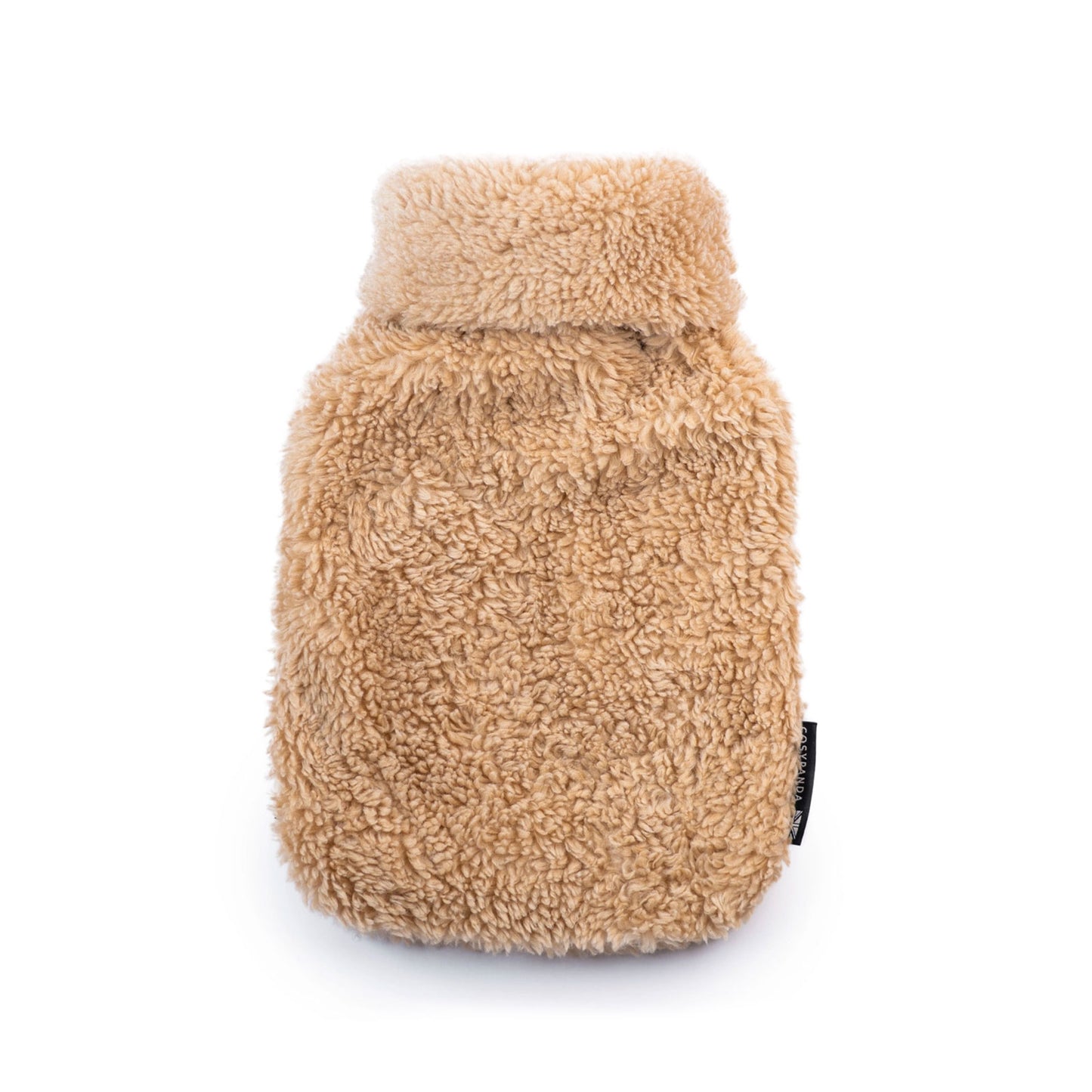 Teddy Hot Water Bottle, 2L