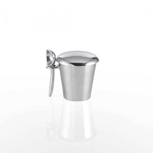 Pint Ice Cream Server Set