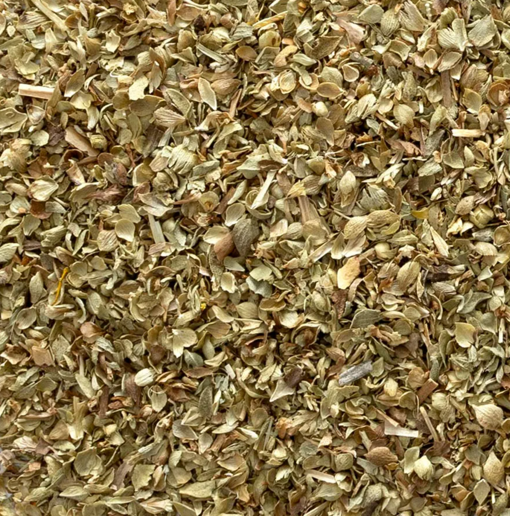 Modern General® Organic Oregano