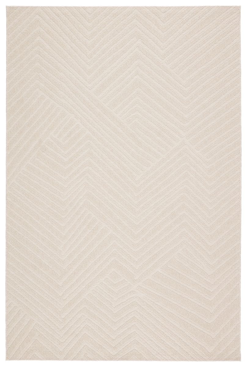 Linet Indoor/Outdoor Rug (multiple sizes)