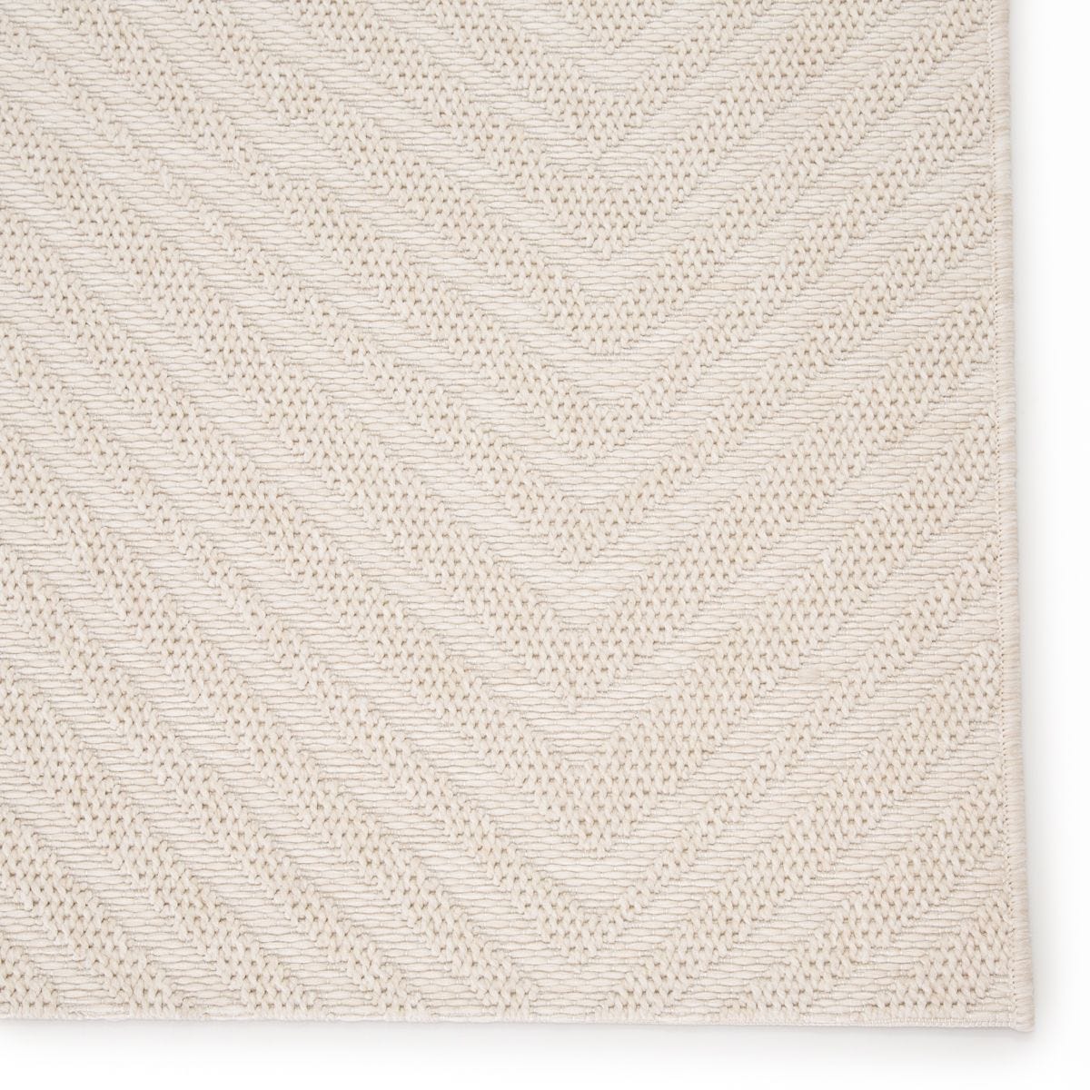 Linet Indoor/Outdoor Rug (multiple sizes)