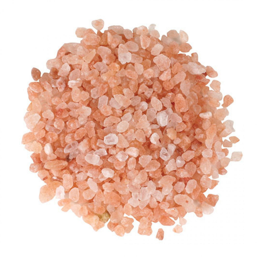 Modern General® Himalayan Salt