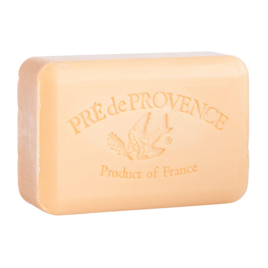 Persimmon Bar Soap