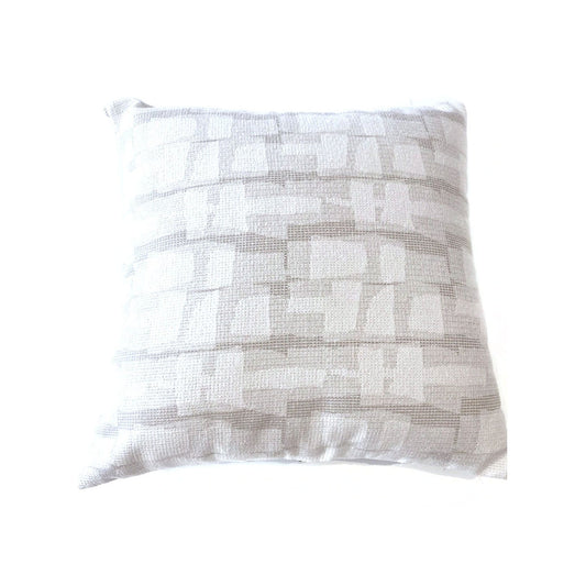 20" Indoor/Outdoor Pillows, Breakwater