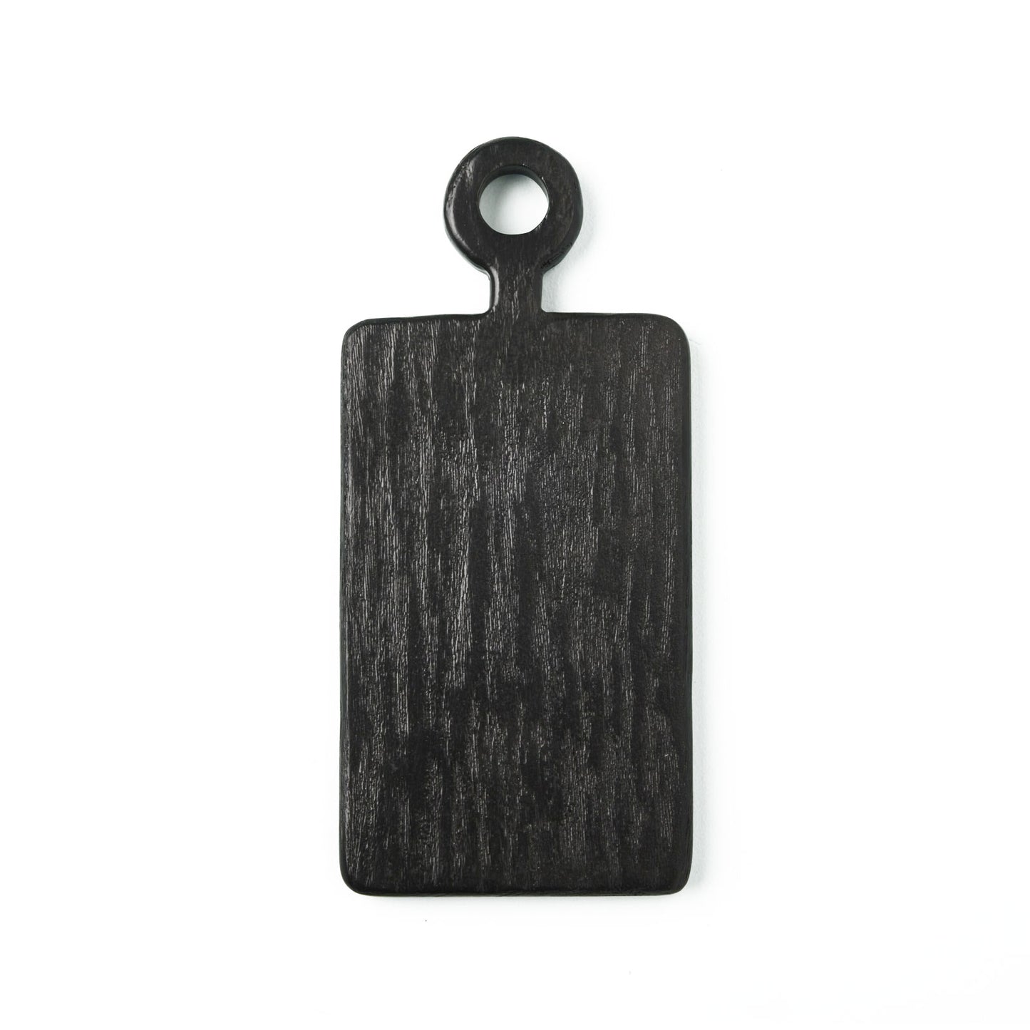 Black Mango Micro Board, Rectangular