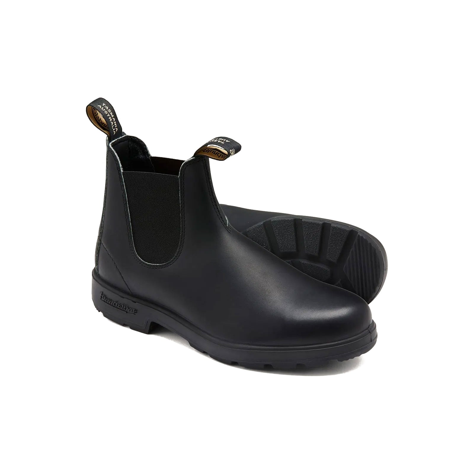 Blundstone 510 Boot in Black