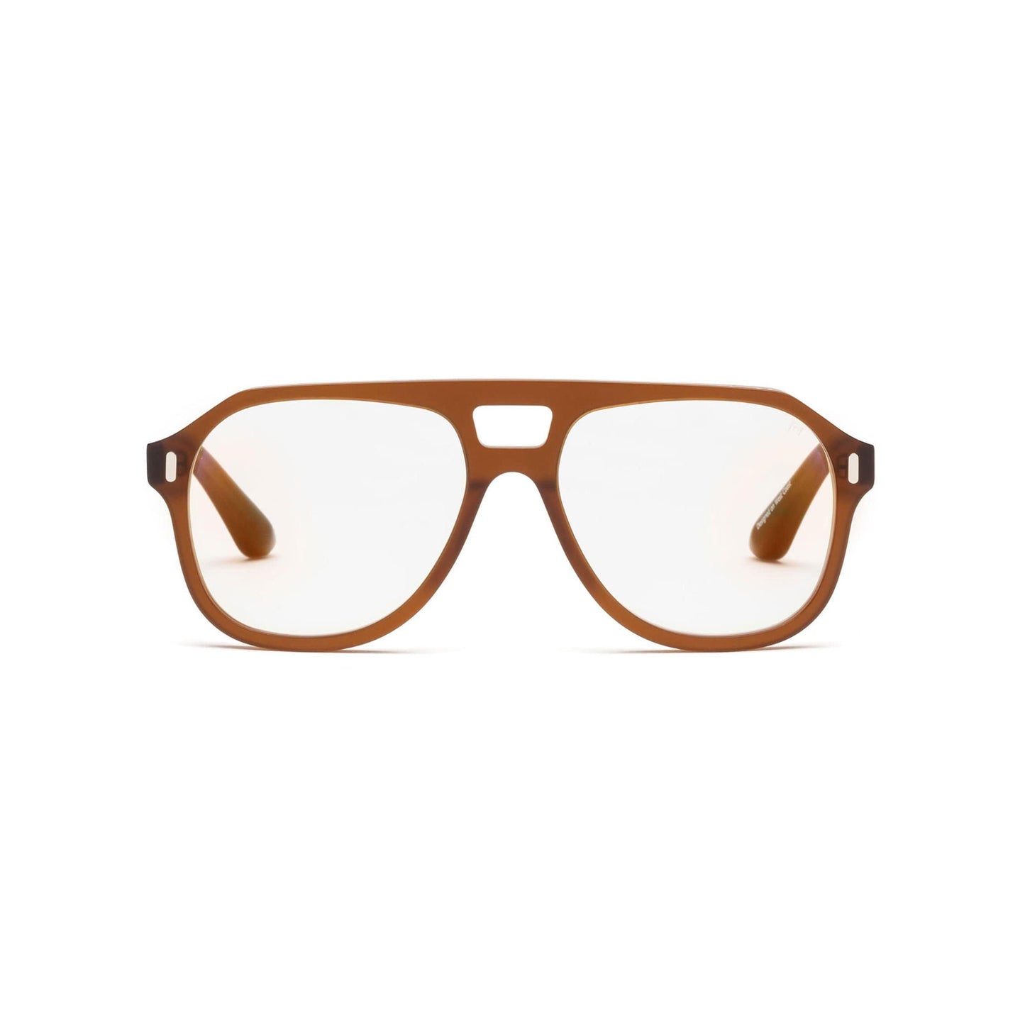 Caddis Reading Glasses, Root Cause Analysis, Matte Gopher