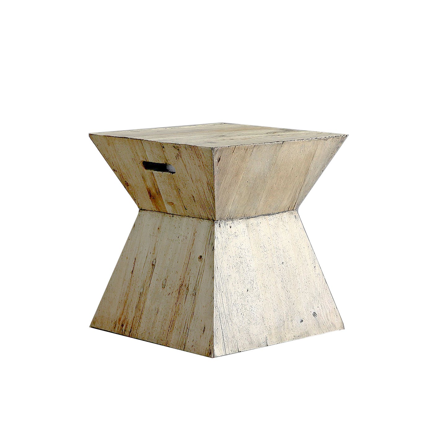 Diabolo Side Table (Pick Up / Local Delivery Only)