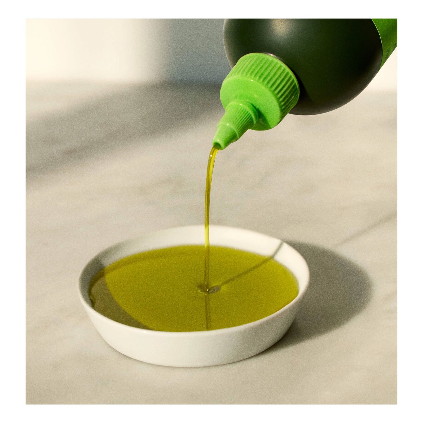 Graza "Drizzle" Olive Oil