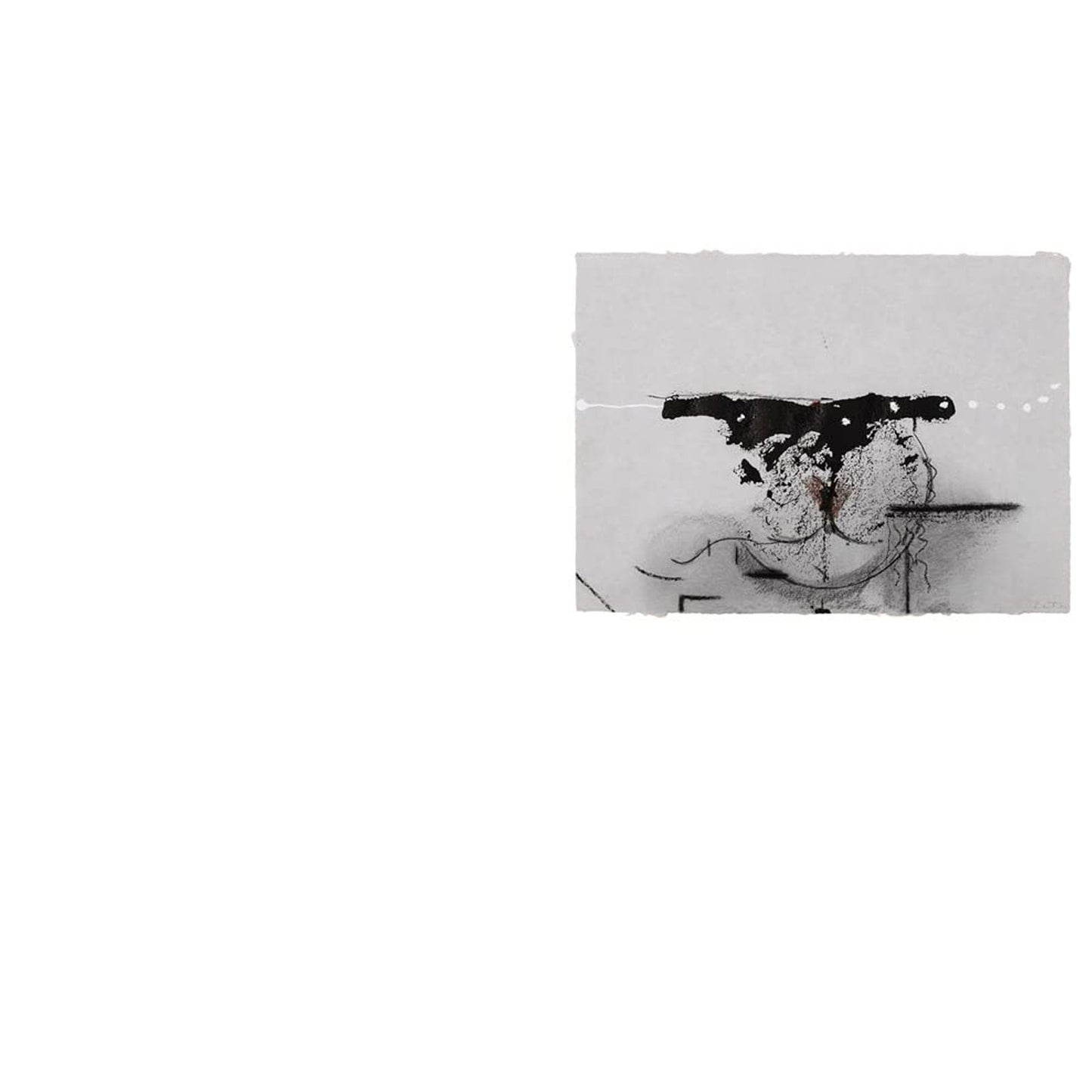 Helen Frankenthaler: Late Works, 1988 - 2009