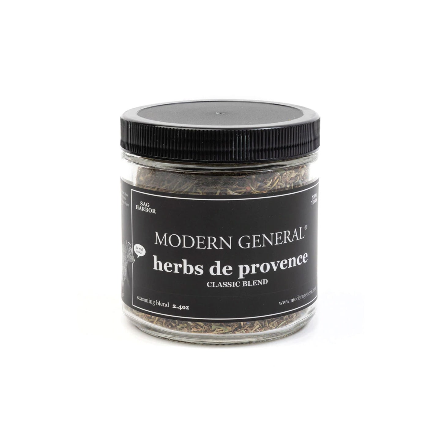 Modern General® Herbs de Provence